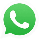 WhatsApp'tan mesaj gönder
